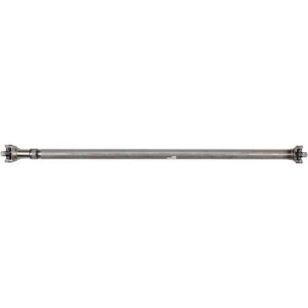 Spicer Drive Shaft, 9553-4724 9553-4724